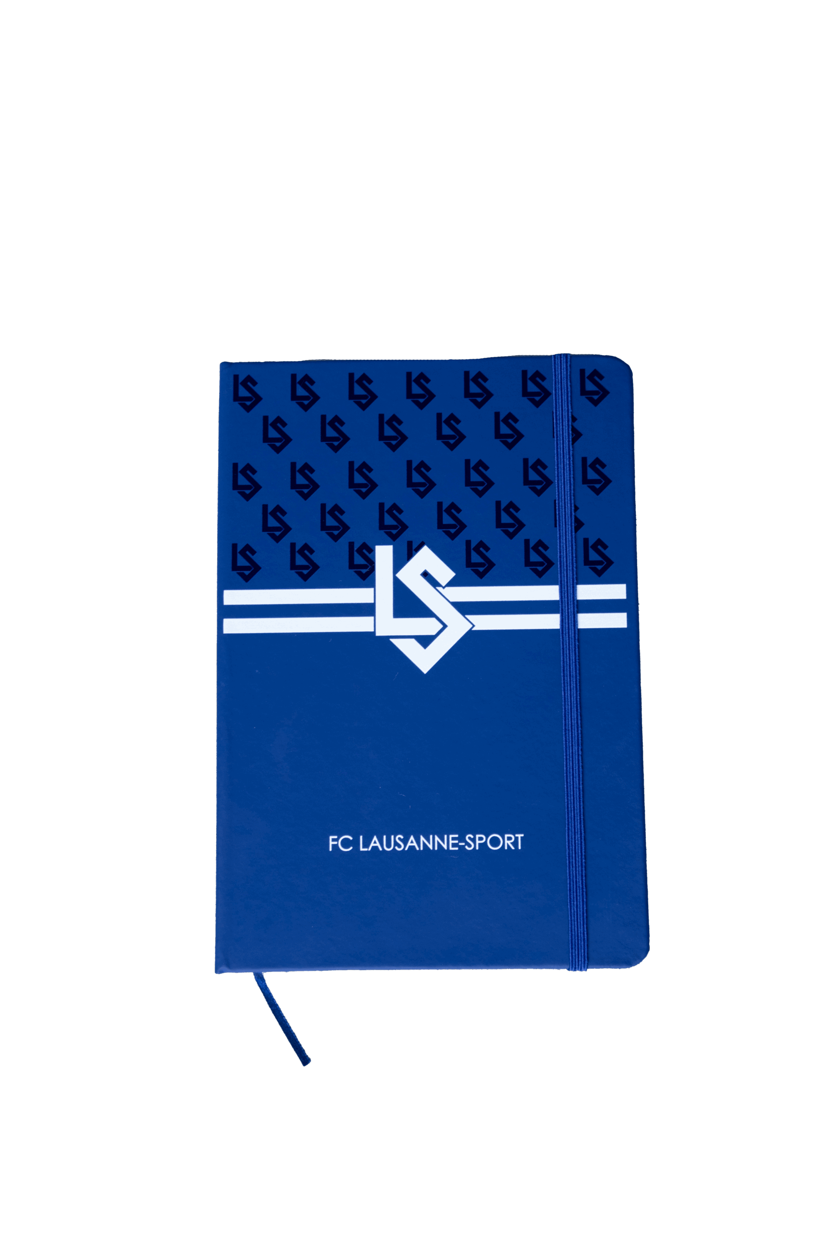 Bloc-notes