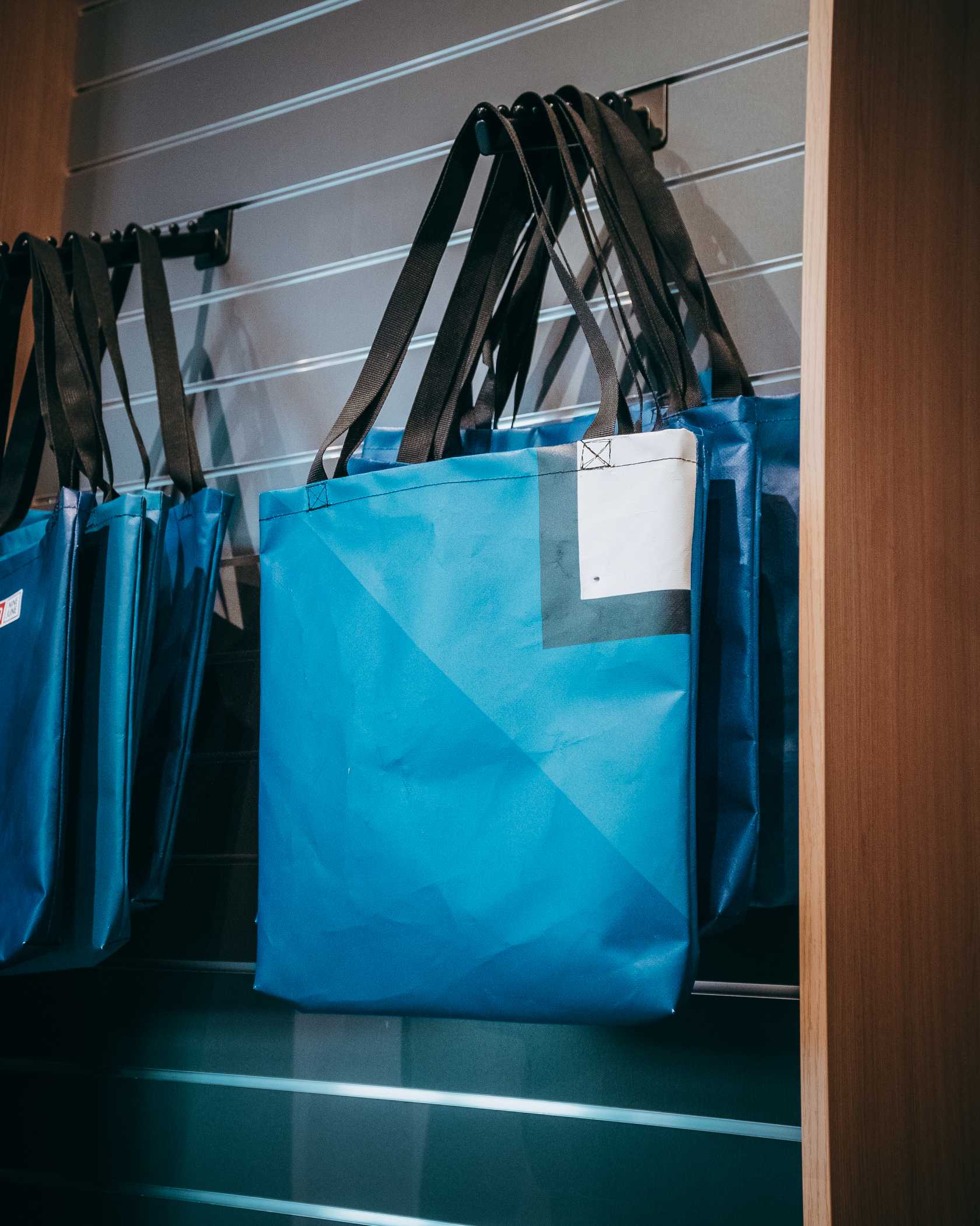 Tote-bag